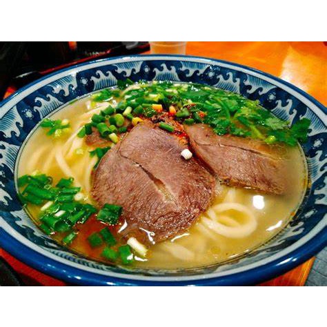 VIÊN GIA VỊ NẤU MÌ RAMEN/ UDON, CÀ RI CURRY UDON HIGASHIMARU RAMEN SOUP 54G