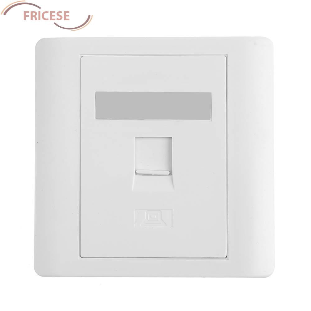 Ổ Cắm Điện Gắn Tường Tiện Lợi