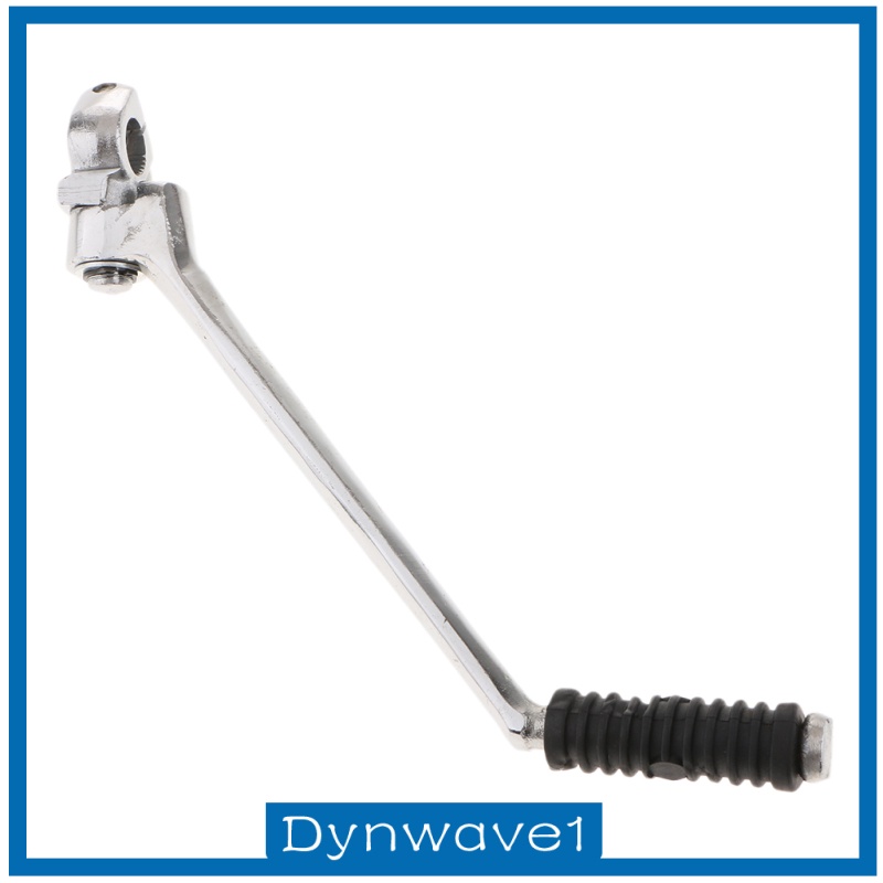 Bàn Đạp Khởi Động Cho Xe Honda CG125 Kickstart Kickstart Kickstarter Dynwave1