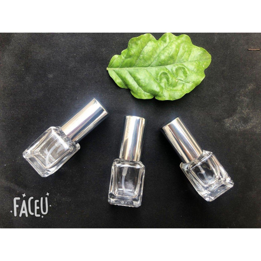Giá rẻ chai chiết nước hoa 10ml, CHAI CHIẾT NƯỚC HOA Sỉ và Lẻ, CHAI CHIẾT XỊT PHUN SƯƠNG, Mã 31 dung tích 5ml