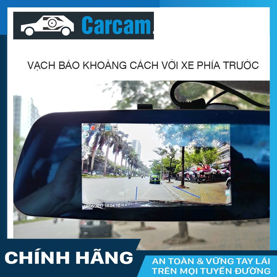 Camera hành trình G8 Carcam + thẻ nhớ 32GB | BigBuy360 - bigbuy360.vn