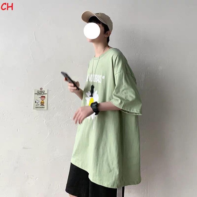 Phông hoa cúc jevoudr COUK974