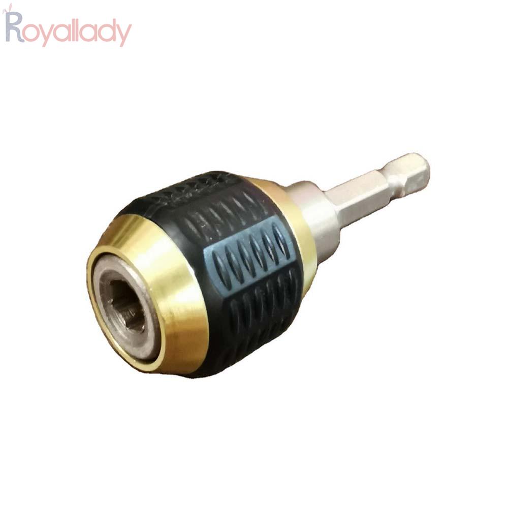 1 Đầu Chuyển Đổi Mở Rộng Nhanh Chóng Không Chìa Khóa Mới