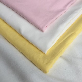 vải thô boi mềm