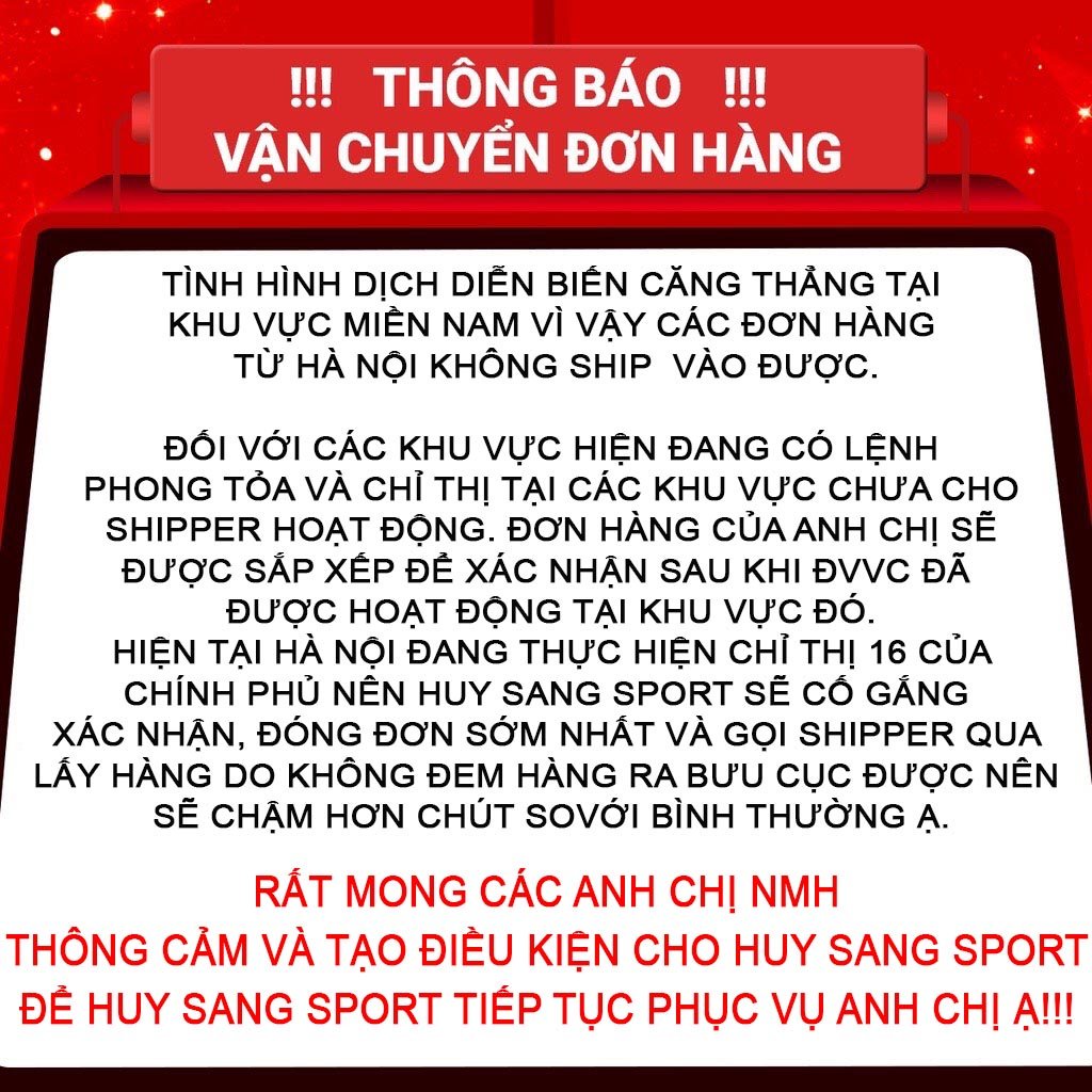 Túi Đựng Giày Chuyên Thể Thao Có Dây Rút KhôngThấm Nước Cao Cấp