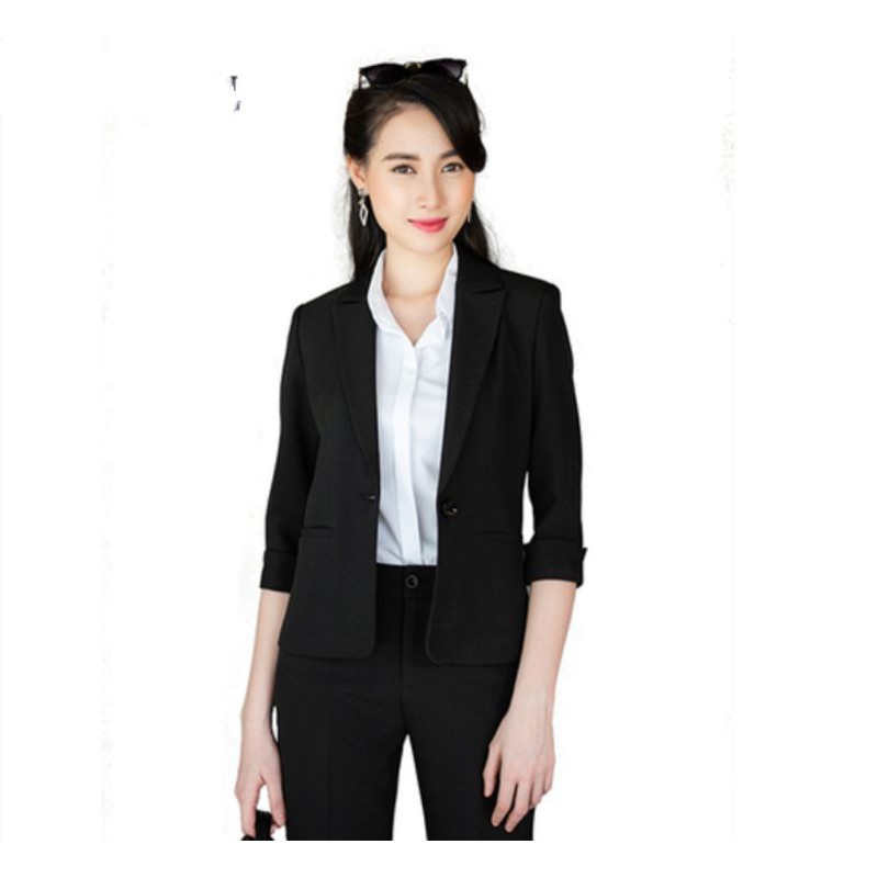 Thế giới secondhand