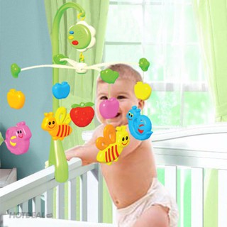 Treo nôi Antona khu vườn của bé