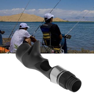 Thanh gắn cố định máy cuộn dây câu cá ACS-SD