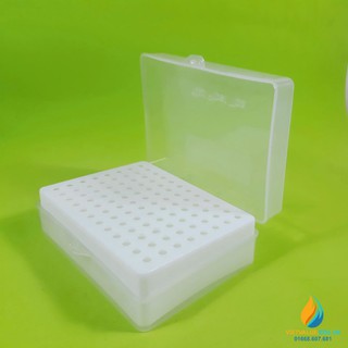 Hộp đựng đầu côn
