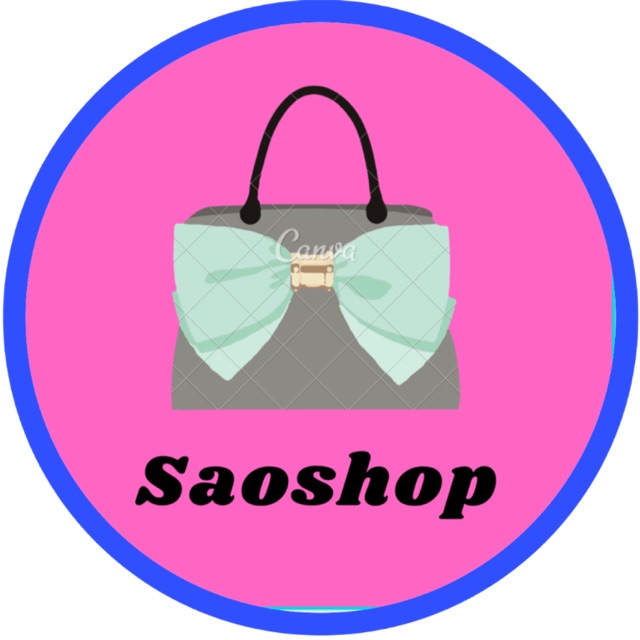 SAO SHOP, Cửa hàng trực tuyến | BigBuy360 - bigbuy360.vn
