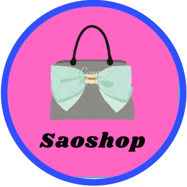 SAO SHOP