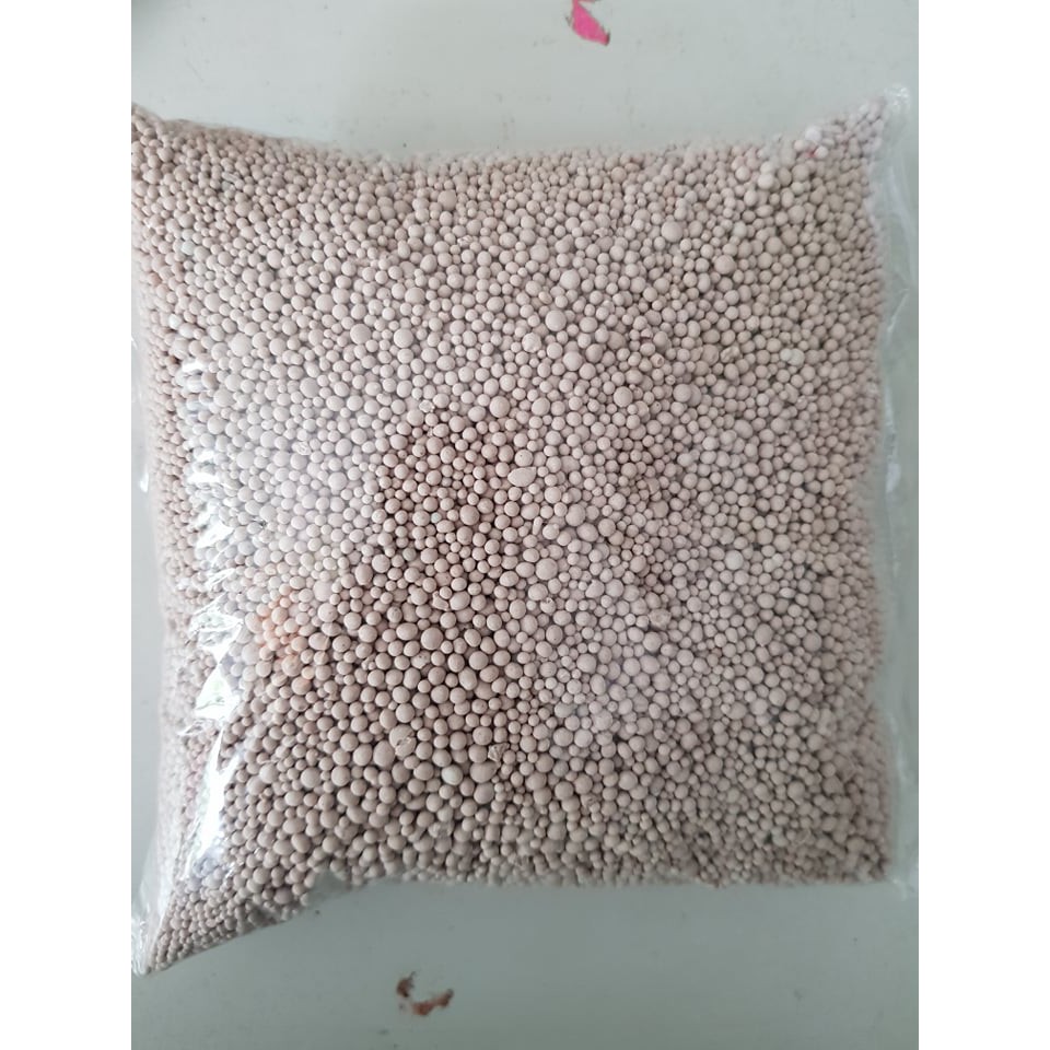 NPK 16 16 16 nhập khẩu Nga