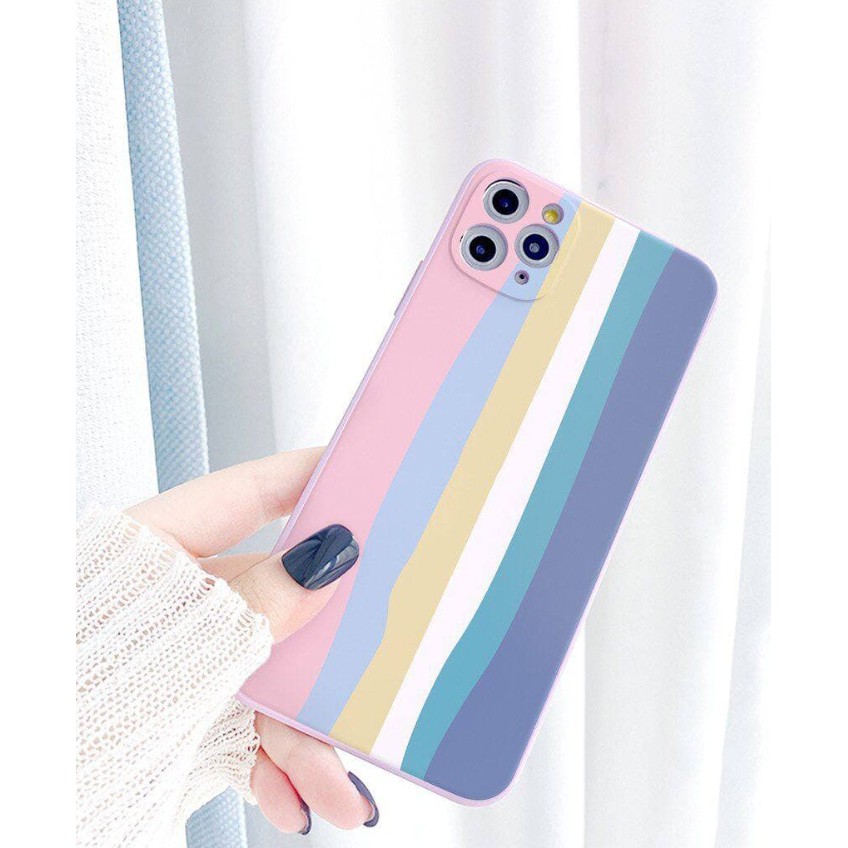 Ốp lưng Xiaomi Redmi 10C,Note 11,Note 11s,Note 10 Pro,Redmi Note 10,Redmi Note 10s,Redmi Note 10 5G X062