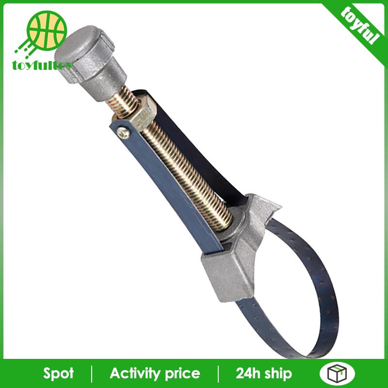 Bộ Lọc Dầu Thay Thế Cho Xe Hơi Tiện Dụng