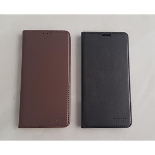 Bao da oppo reno 7,reno 7z
