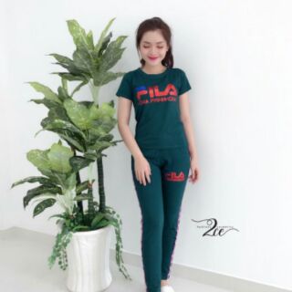 Sét fiat đinh hạt