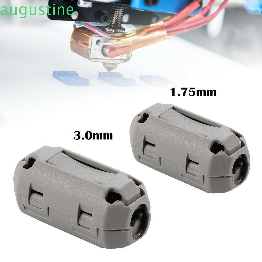 Khối Lọc Bằng Abs Chống Tĩnh Điện Chống Bụi Bẩn 1.75mm / 3mm Cho Máy In 3d