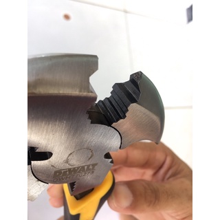 kìm đa năng dewalt