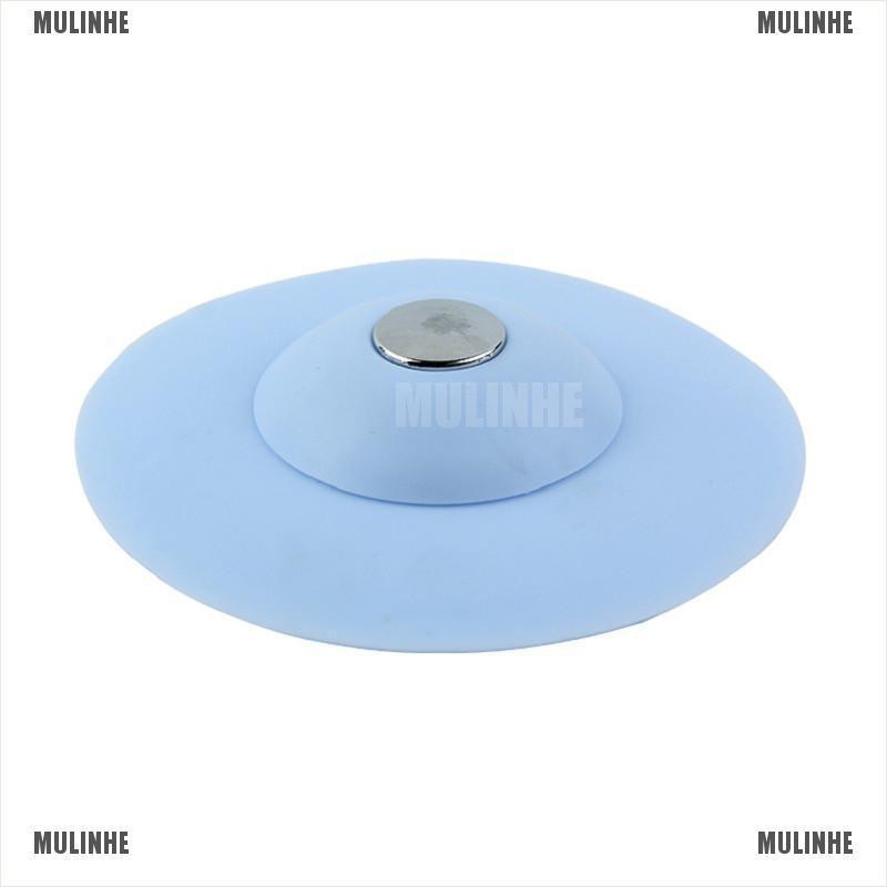 Dụng Cụ Lọc Rác Bồn Rửa Tay Đa Năng Tiện Dụng