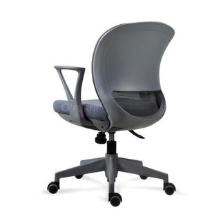 Ghế văn phòng Union 59G