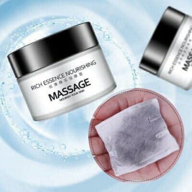 KEM MASSAGE TRỊ THÂM PIBAMY RẤT HIỆU QUẢ- HÀNG LOẠI 1 | BigBuy360 - bigbuy360.vn