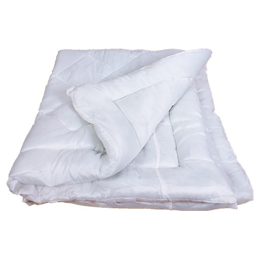 Ruột chăn ép hơi 3kg