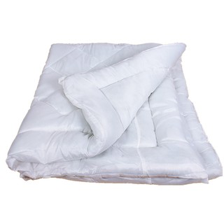Ruột chăn ép hơi 3kg
