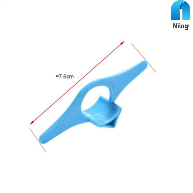 Giá đỡ sách vở cầm tay đa năng tiện dụng cho trường học/ văn phòng