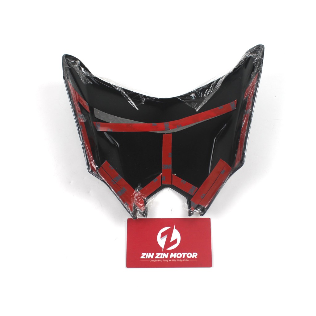 CHẮN GIÓ ĐỒ CHƠI SATRIA RAIDER FI CHÍNH HÃNG