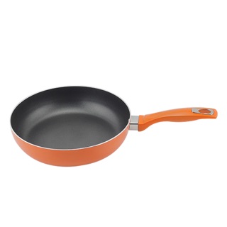 Chảo elmich Teria SM0390