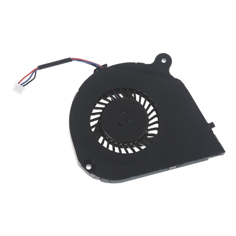 Quạt Tản Nhiệt Cho Acer Aspire V5-171 One 756 V5-131