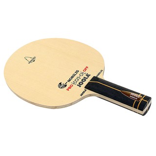 Cốt Vợt Bóng Bàn Joola Nobilis