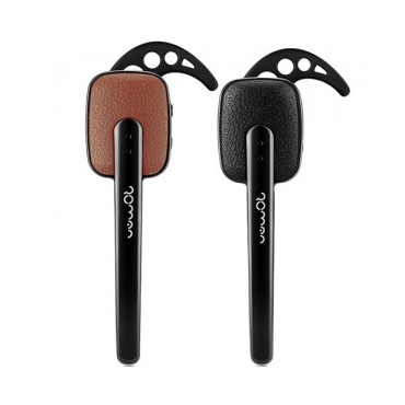Tai nghe Bluetooh đẳng cấp Roman Pioneer R9030 - Chính hãng