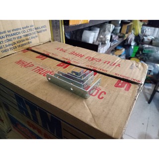 20 CÁI KE GÓC SẮT 3F - 8F