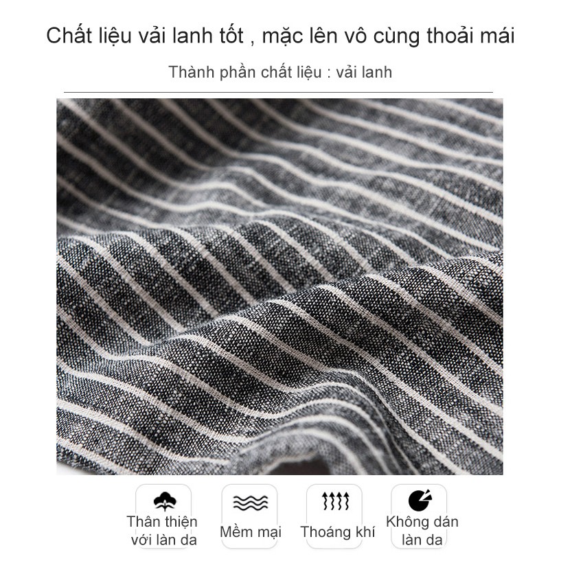 Quần Dài Lưng Cao Ống Rộng Thời Trang Cho Nữ | BigBuy360 - bigbuy360.vn