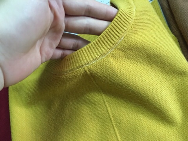 Bán sỉ- áo len nữ cánh dơi siêu đẹp | BigBuy360 - bigbuy360.vn