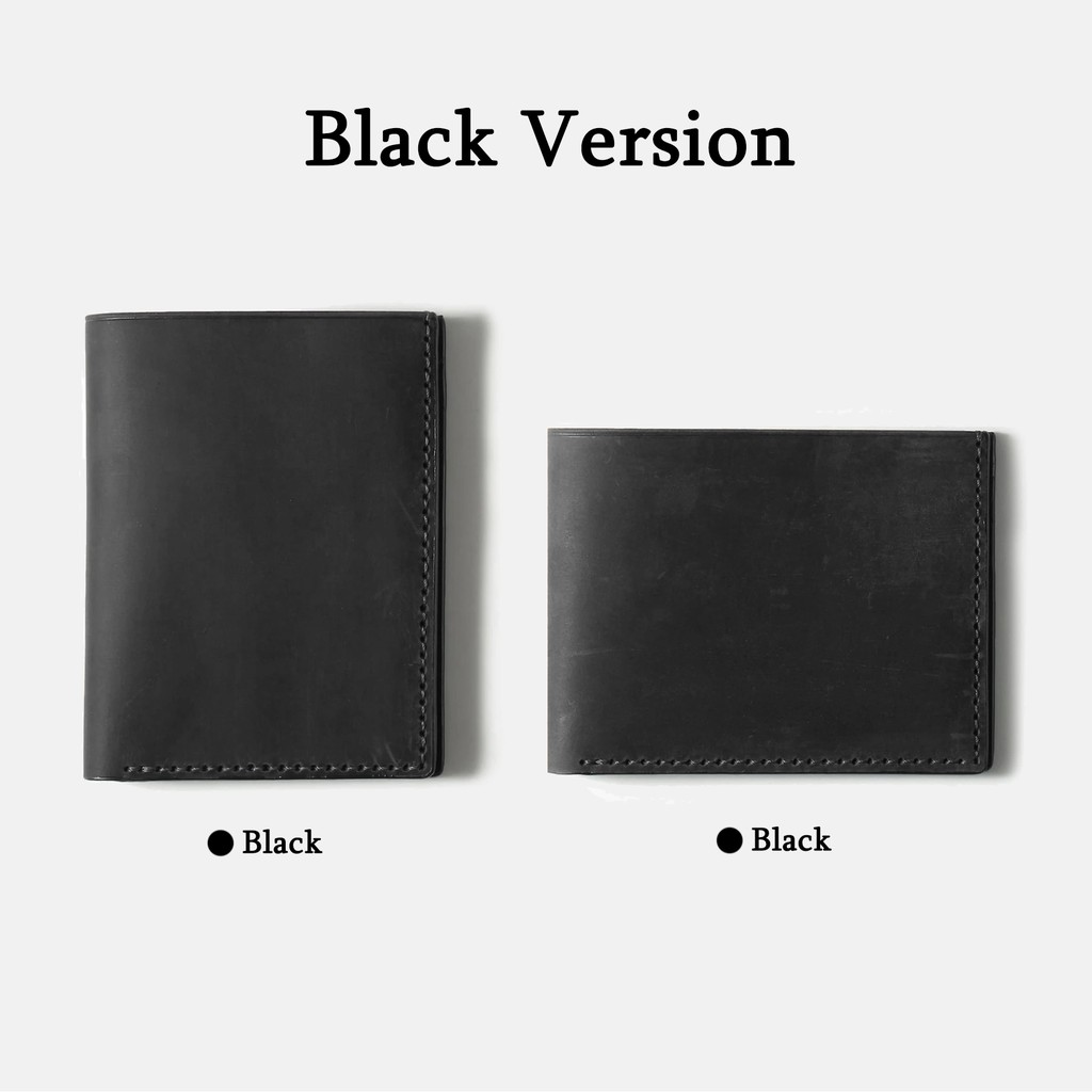 [Mã WABRWB24 giảm 30K đơn 99K] BÓP NGẮN GẬP DA SÁP Ví VINTAGE Da Sáp Nhập Khẩu Cao Cấp Chống Thấm Nước Unisex Nam Nữ | BigBuy360 - bigbuy360.vn