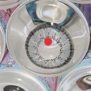 Lens Hàn giá siêu hấp dẫn chỉ 65k/1c