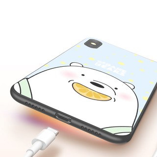 [FSS09JAN-Hoàn 20% xu]Ốp lưng IN HÌNH
