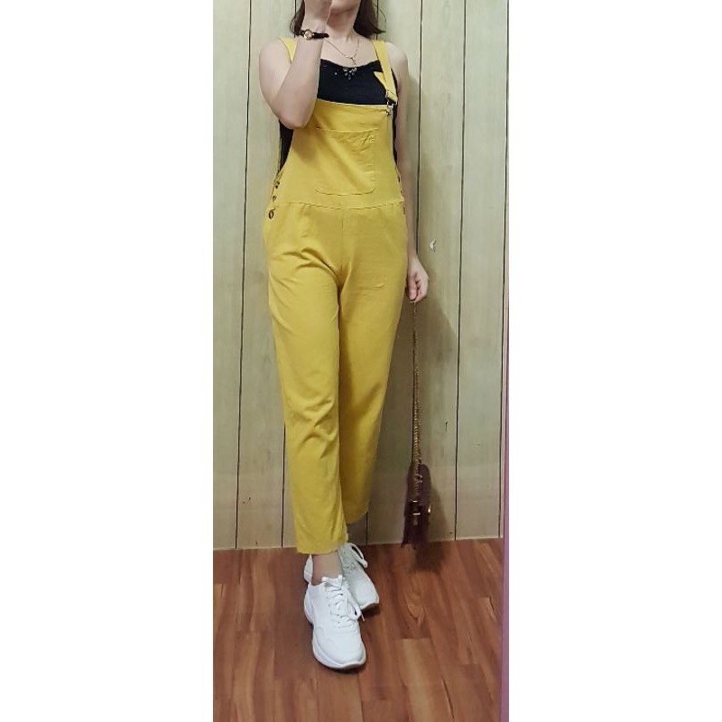 jump yếm đẹp