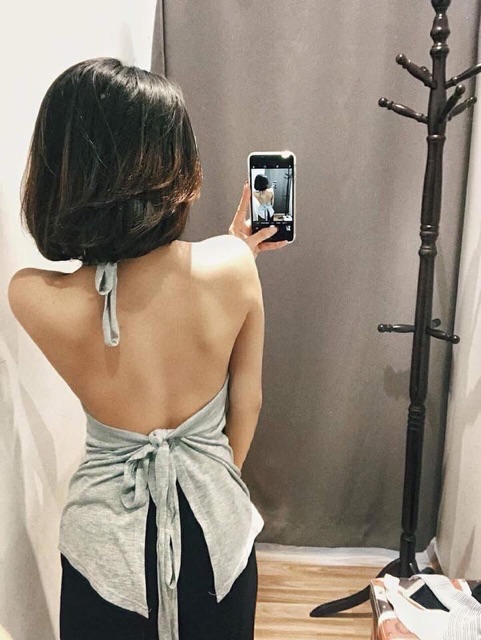 Lovely Top for summer 💋 | BigBuy360 - bigbuy360.vn