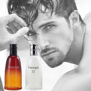 Nước hoa nam  Farenight Men EDT 100ml