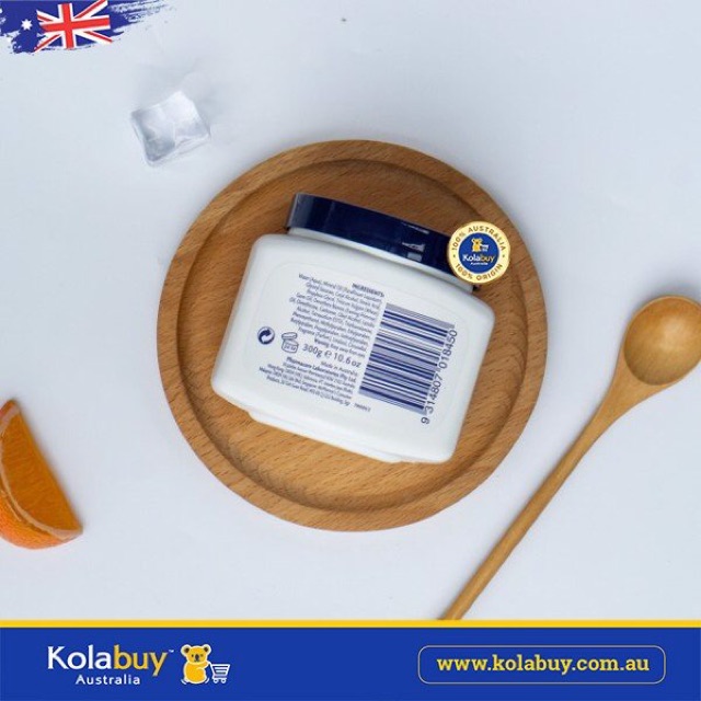 Kem dưỡng da Vitamin E Redwin | BigBuy360 - bigbuy360.vn