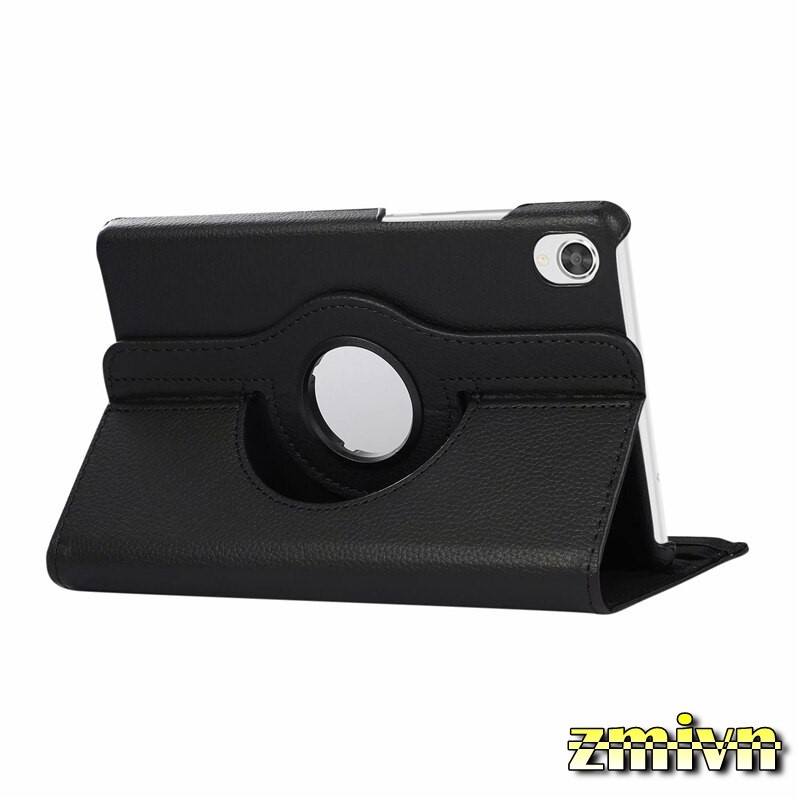 Bao da Xoay thông minh 360 Lenovo Tab M8 FHD TB-8705F/N Tab M8 HD TB-8505F/X