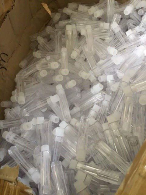GEL TẨY NỐT RUỒI DVELINL NGA