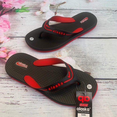 Dép kẹp xỏ ngón nam nữ đế siêu nhẹ Hàng chuẩn