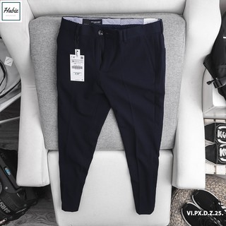 [NEW ARRIVAL] QUẦN ÂU ZARA