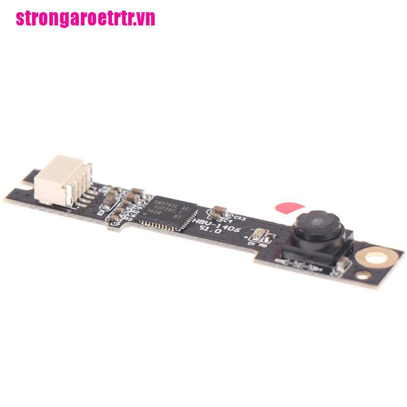 Mô Đun Webcam Kèm Vỏ Bọc Chuyên Dụng Cho Lenovo Ibm Thinkpad T510 W510 | BigBuy360 - bigbuy360.vn
