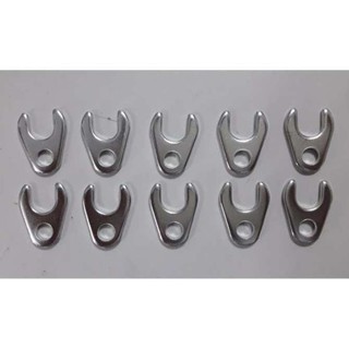 Sơn xịt mạ kẽm Stainless steel