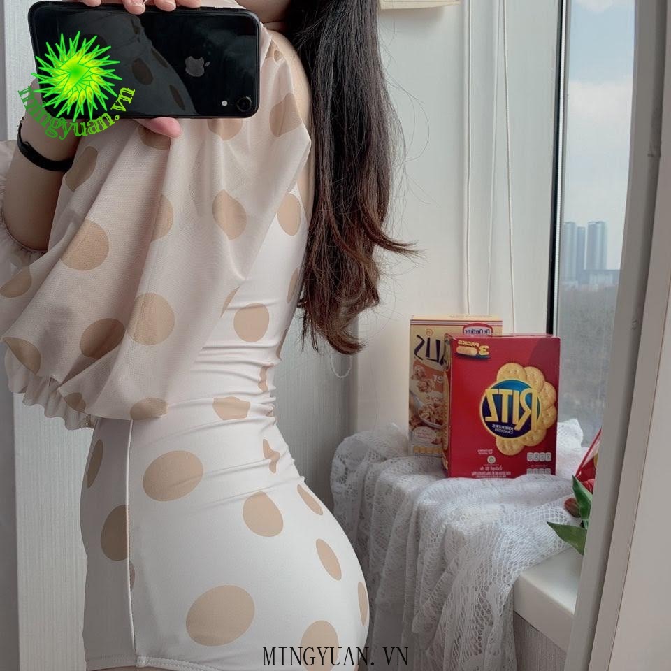 Sexy Women's One-Piece Swimwear 2020 | BigBuy360 - bigbuy360.vn